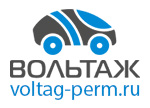 Акция!!! Скидка 20% на ремонт стартеров и генераторов Акция!!! Скидка 20% на ремонт стартеров и генераторов